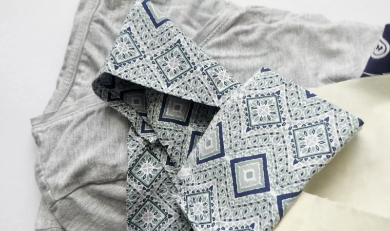 A Beginner's Guide to Essential Stitches - Tips for Practicing Your Stitches
