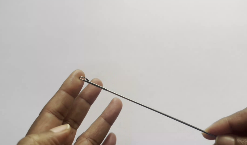 Beyond Straps: Other Uses for Your Loop Turner