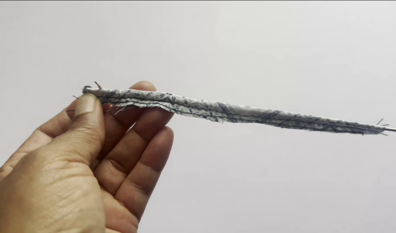 The Loop Turner: Tips for Successful Fabric Turning